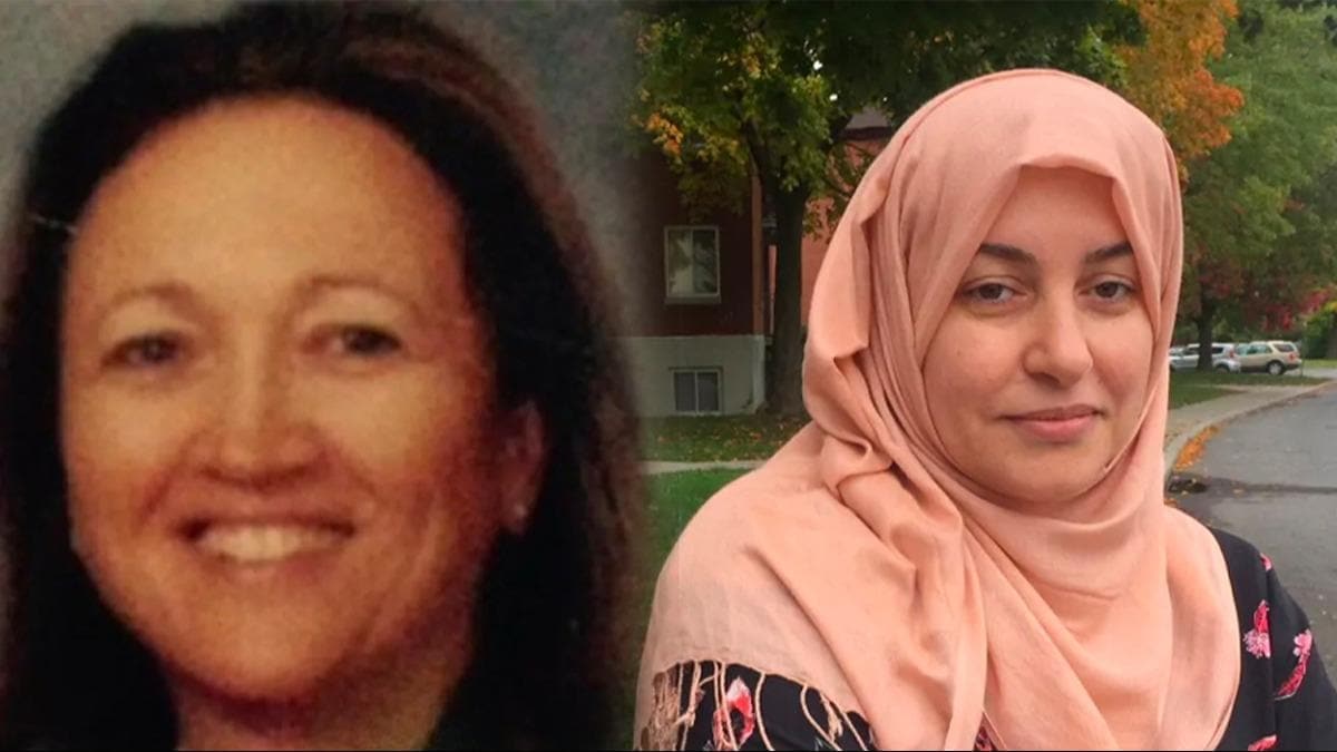 Başörtülü Kadına Ayrımcılık Yapan Yargıç Özür Dileyecek