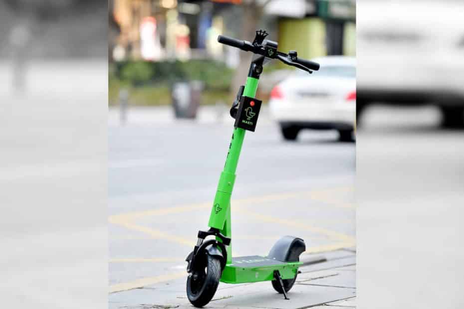 Martı’ya 25 Milyon Dolarlık Yatırım