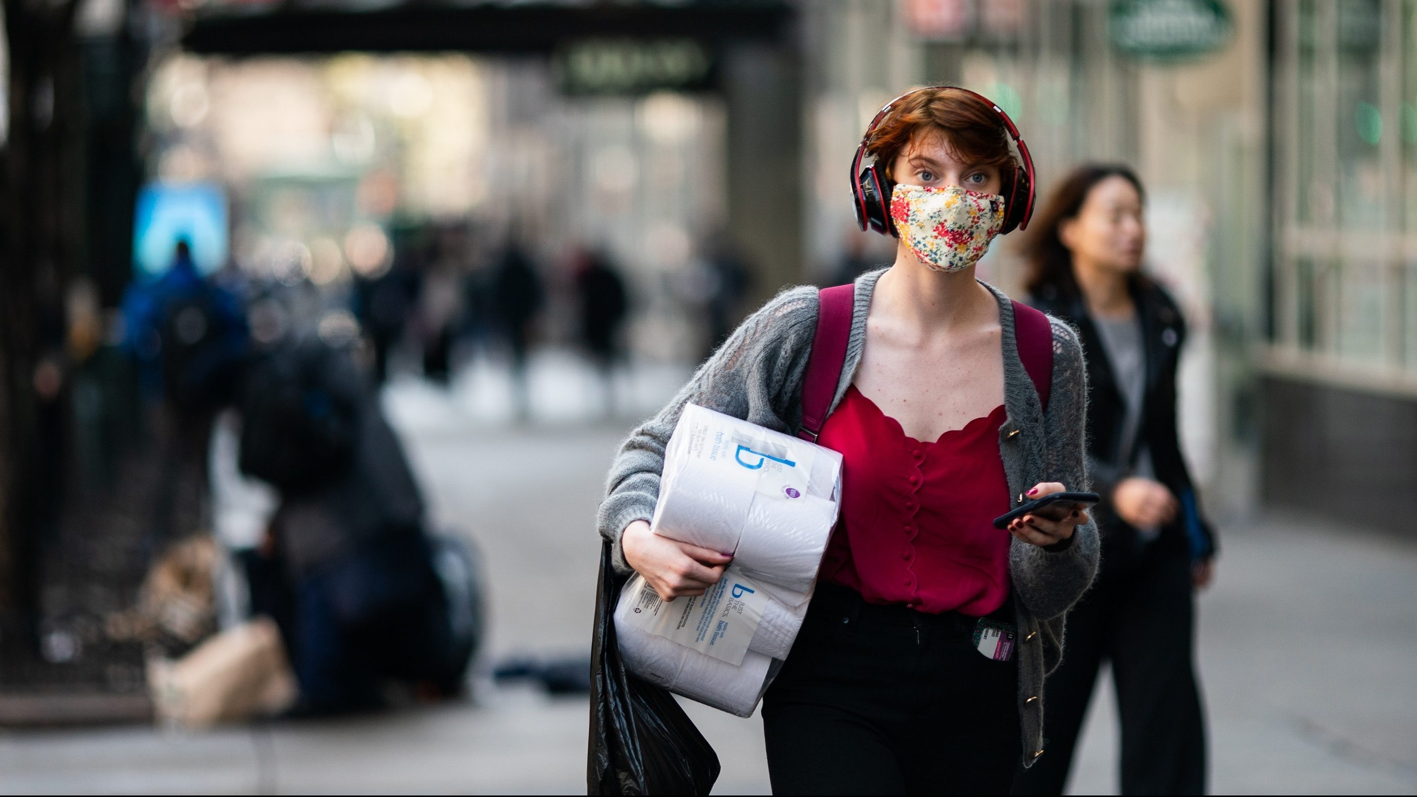 Fahrettin Koca Günlük Koronavirüs Tablosunu Açıkladı