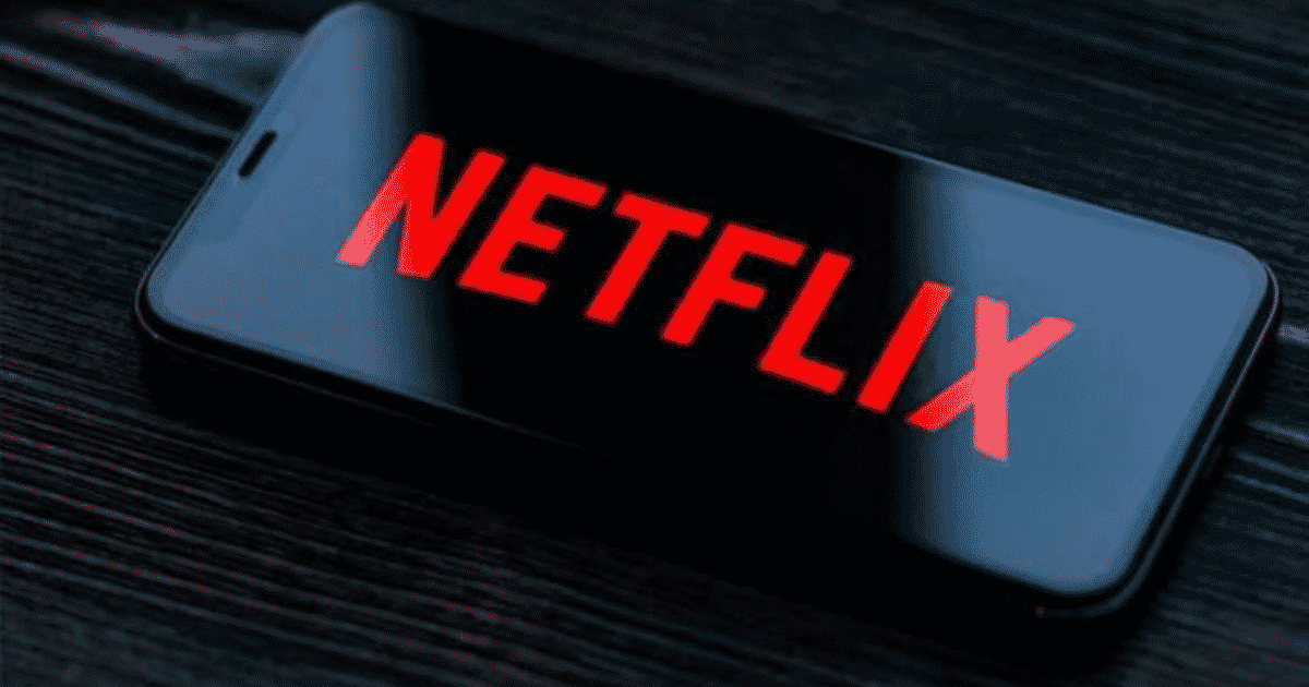 Netflix'ten Ağustos Ayında Yeni İçerikler