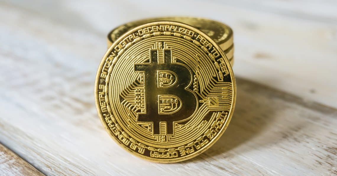 Milyonerlerin En Son Yatırım Tekniği Bankaları Korkuttu