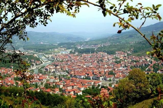 Zonguldak Kaymakamı Uyardı!