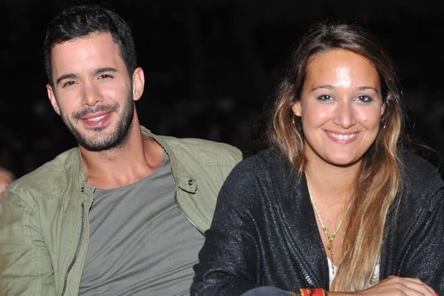 Gupse Özay Hamile Olduğu İddialarını Yalanladı!