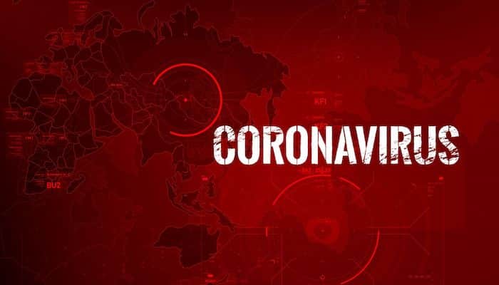 Son Dakika: Bugün 21 Kişi Hayatını Kaybetti