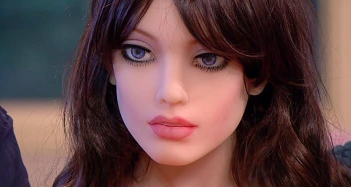 Covid-19 Salgını Şişme Bebek Satışında Patlamaya Yol Açtı