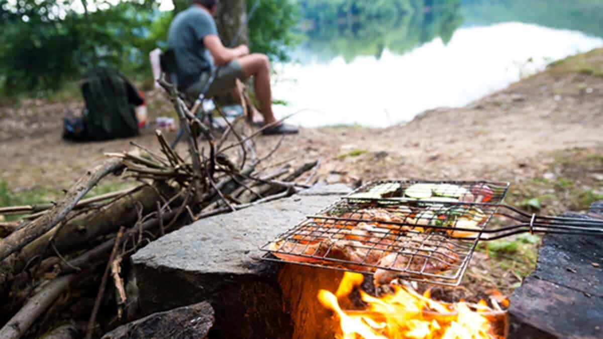 Muğla'da Orman Yangınları İçin Yeni Önlemler