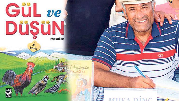 Çocuk Kitabındaki Müstehcen İfadeleriyle Tepki Çeken Yazar Tutuklandı!