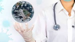 DSÖ ‘den Yeni Açıklama: Umut Var