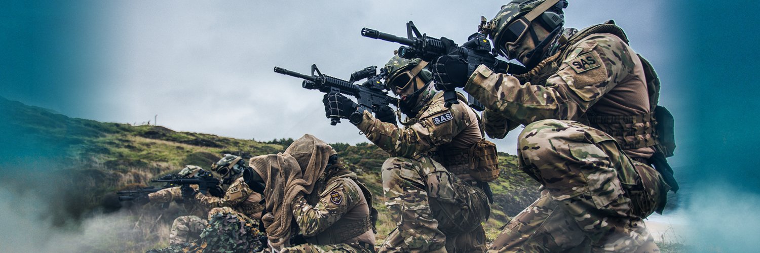 Son Dakika: 3 Terörist Etkisiz Hale Getirildi