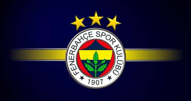 Derneklerden Fenerbahçe’ye Destek Mesajı
