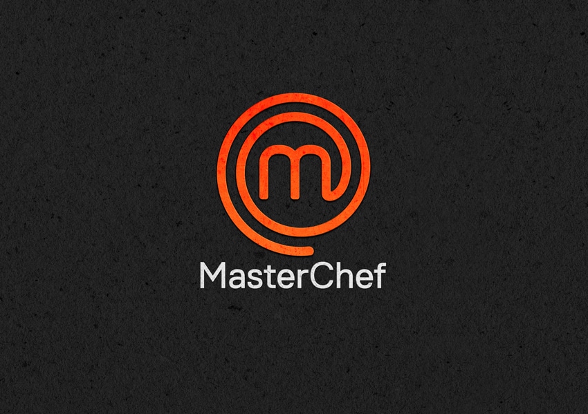 MasterChef 2020'de İkinci Dokunulmazlık Oyununu Hangi Takım Aldı?