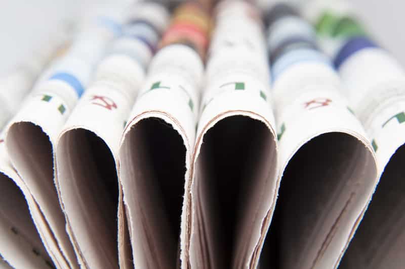 25 Ağustos 2020 Basında Yer Alan Güncel Haberler