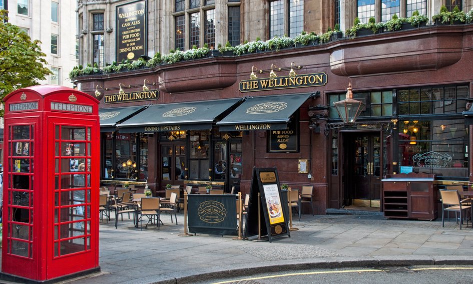 Yardım Etmek İçin Dışarıdan Ye