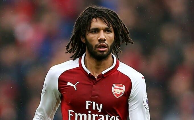 Galatasaray Eski Beşiktaşlıya Talip!