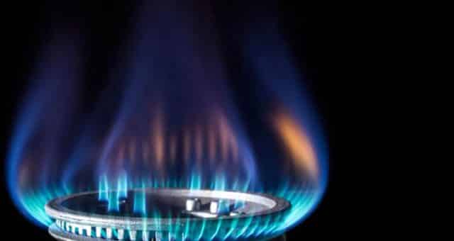 Eylül 2020 Doğal Gaz Tarifeleri