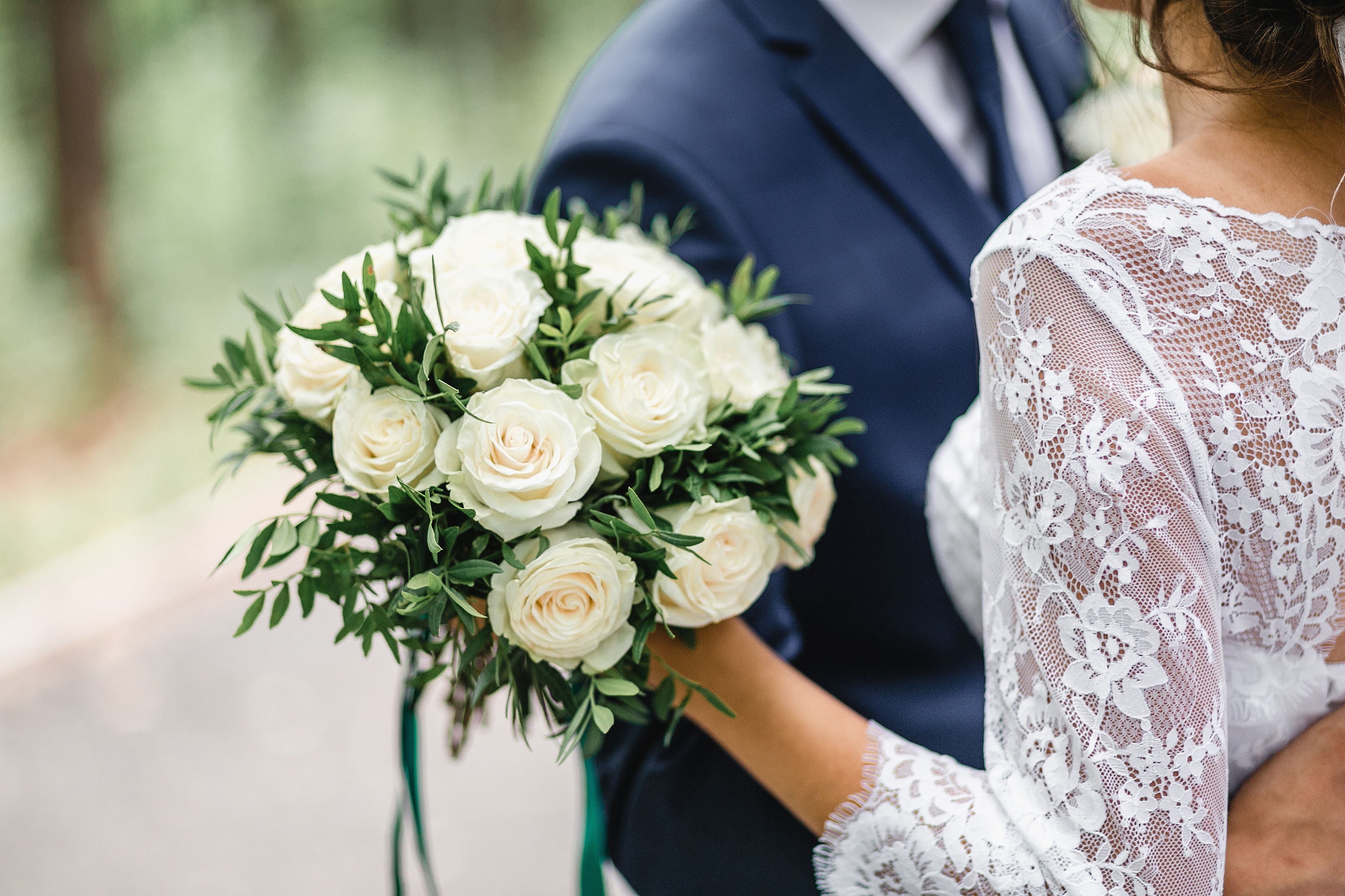 Düğüne Katılan 11 Kişinin Covid-19 Testi Pozitif Çıktı