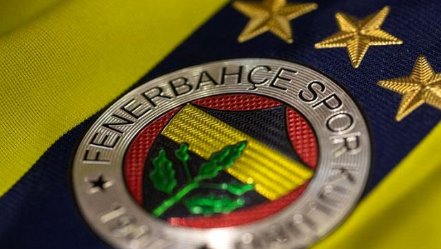 Fenerbahçe Bankalar Birliği ile anlaşma yaptığına dair çıkan haberleri yalanladı