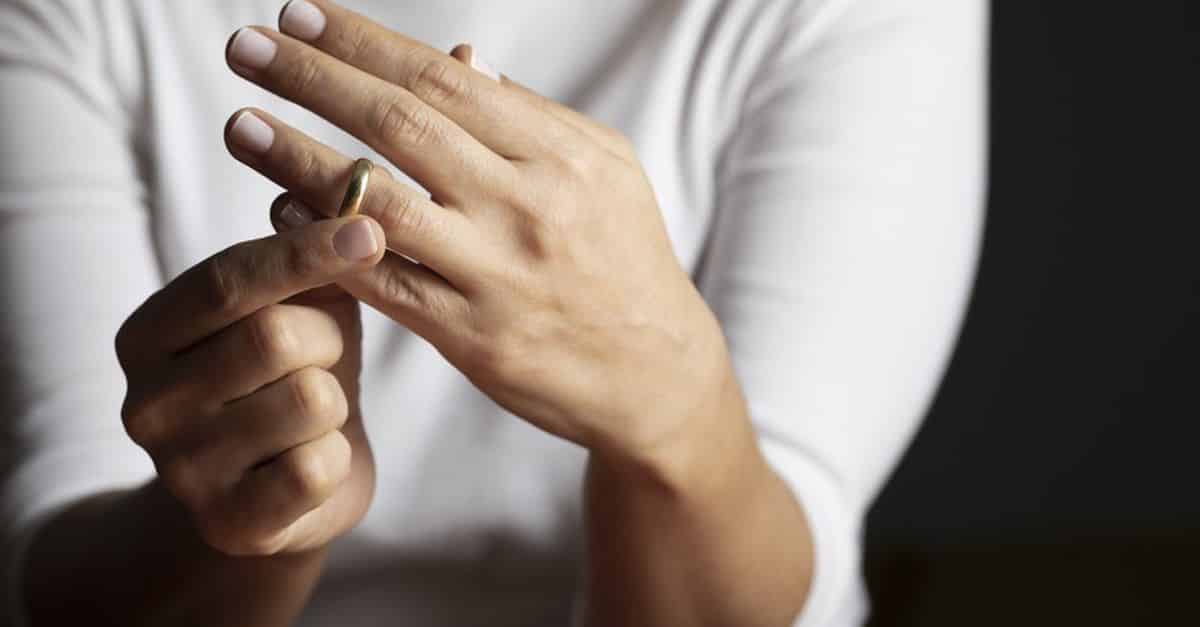 Pandemi Döneminde Boşanma Talepleri Artışa Geçti