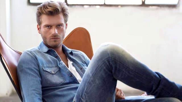 Reklam Filminden Kazandığı Ücret Dudak Uçuklattı