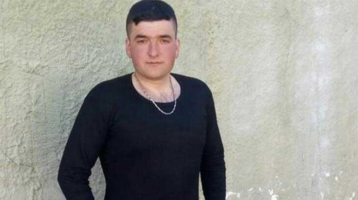 Tecavüzcünün Tahliyesine İtiraz Eden Başsavcılığa Ret!