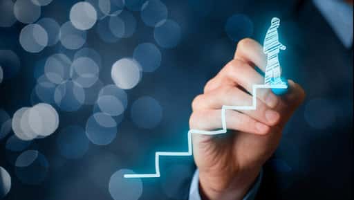 Muhtemelen Daha Önce Duymadığınız En Büyük Verimlilik Hataları