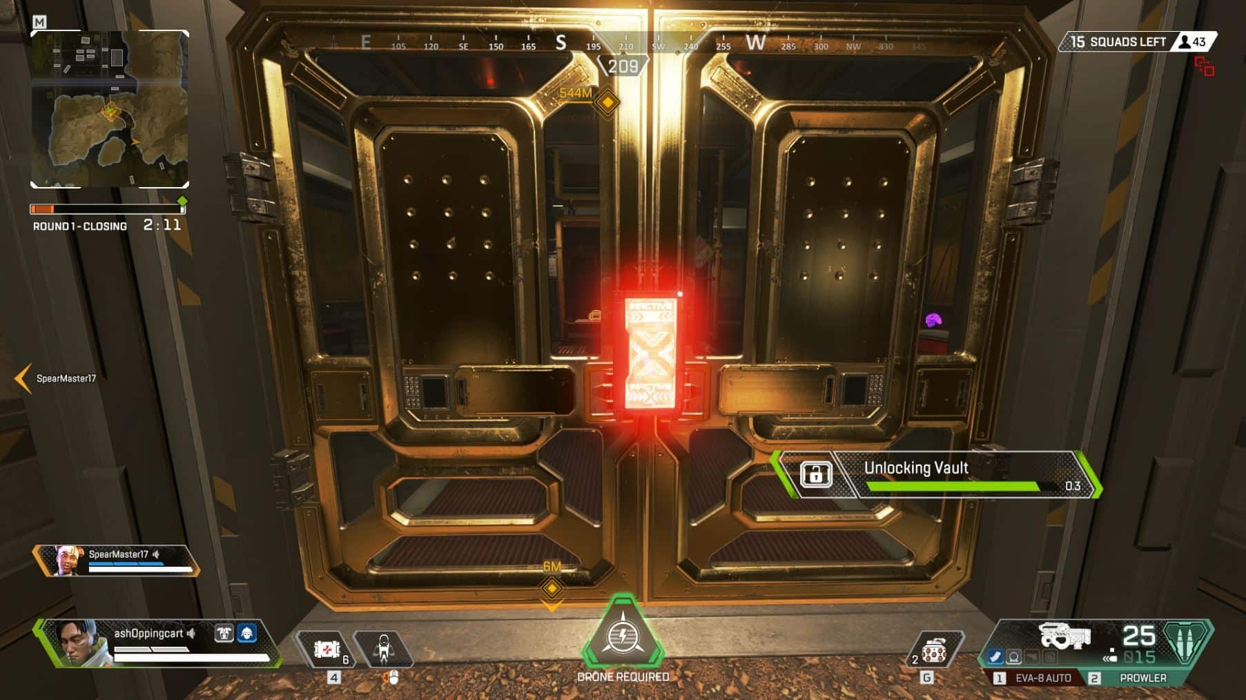 Oyun Tasarlanırken Kullanılan 5 Hile