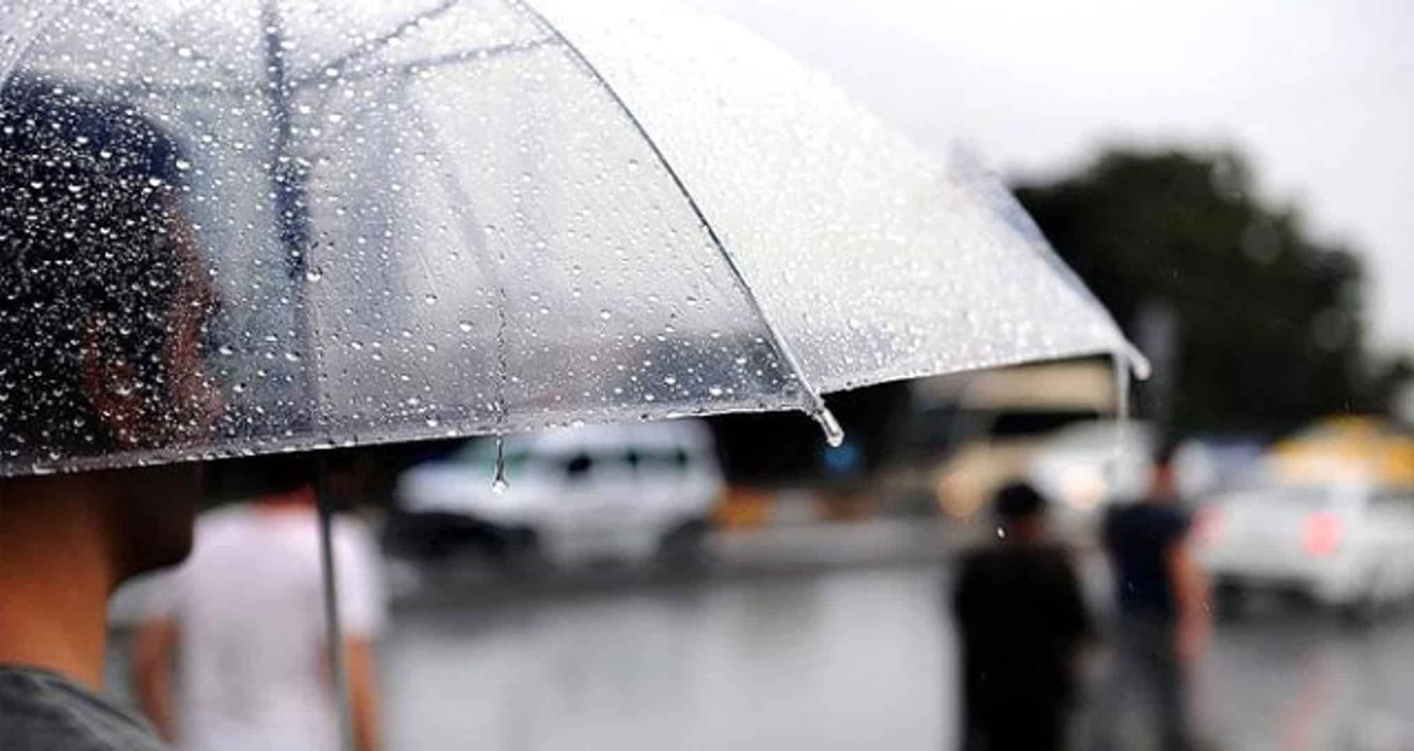 Yurt Genelinde Hava Sıcaklıkları Düşüyor