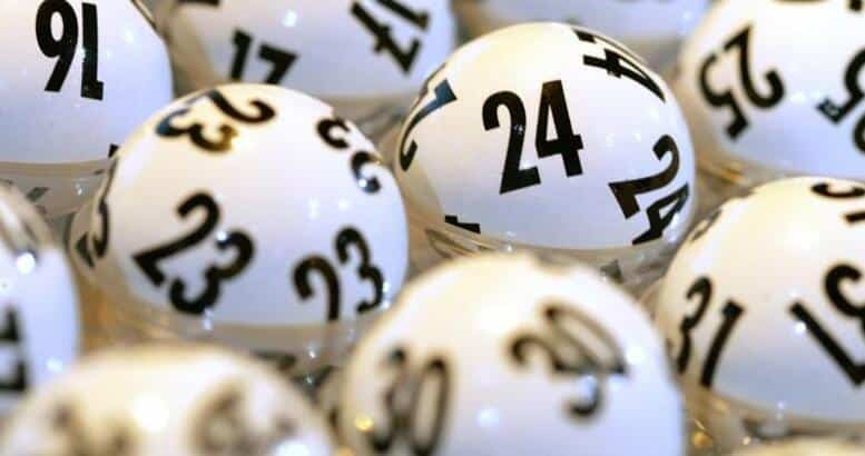 14 Eylül 2020 Çılgın Sayısal Loto Sonuçları Açıklandı!