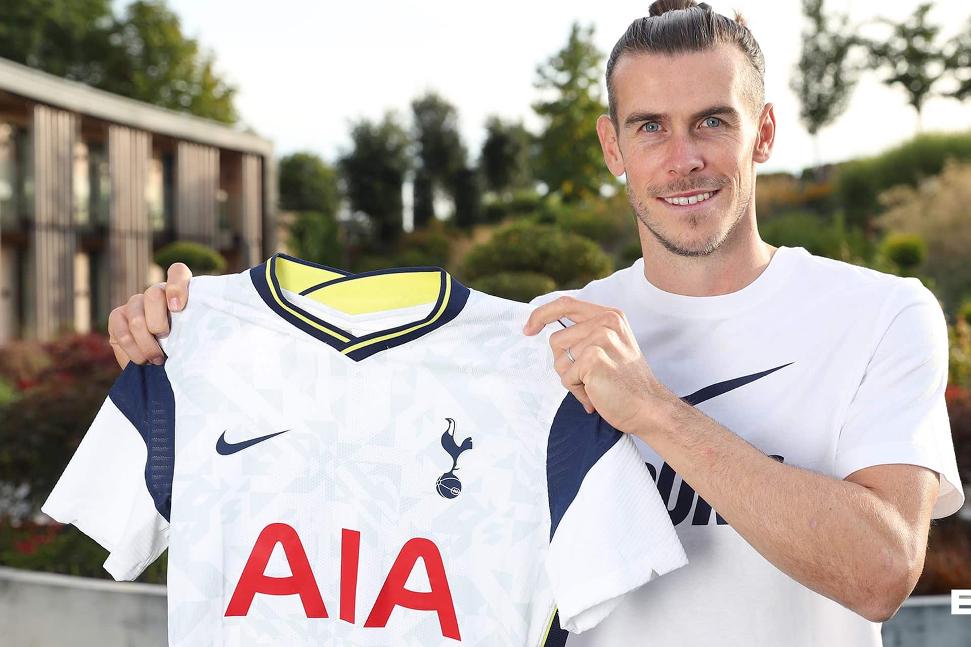 Ve Bale Evine Döndü!