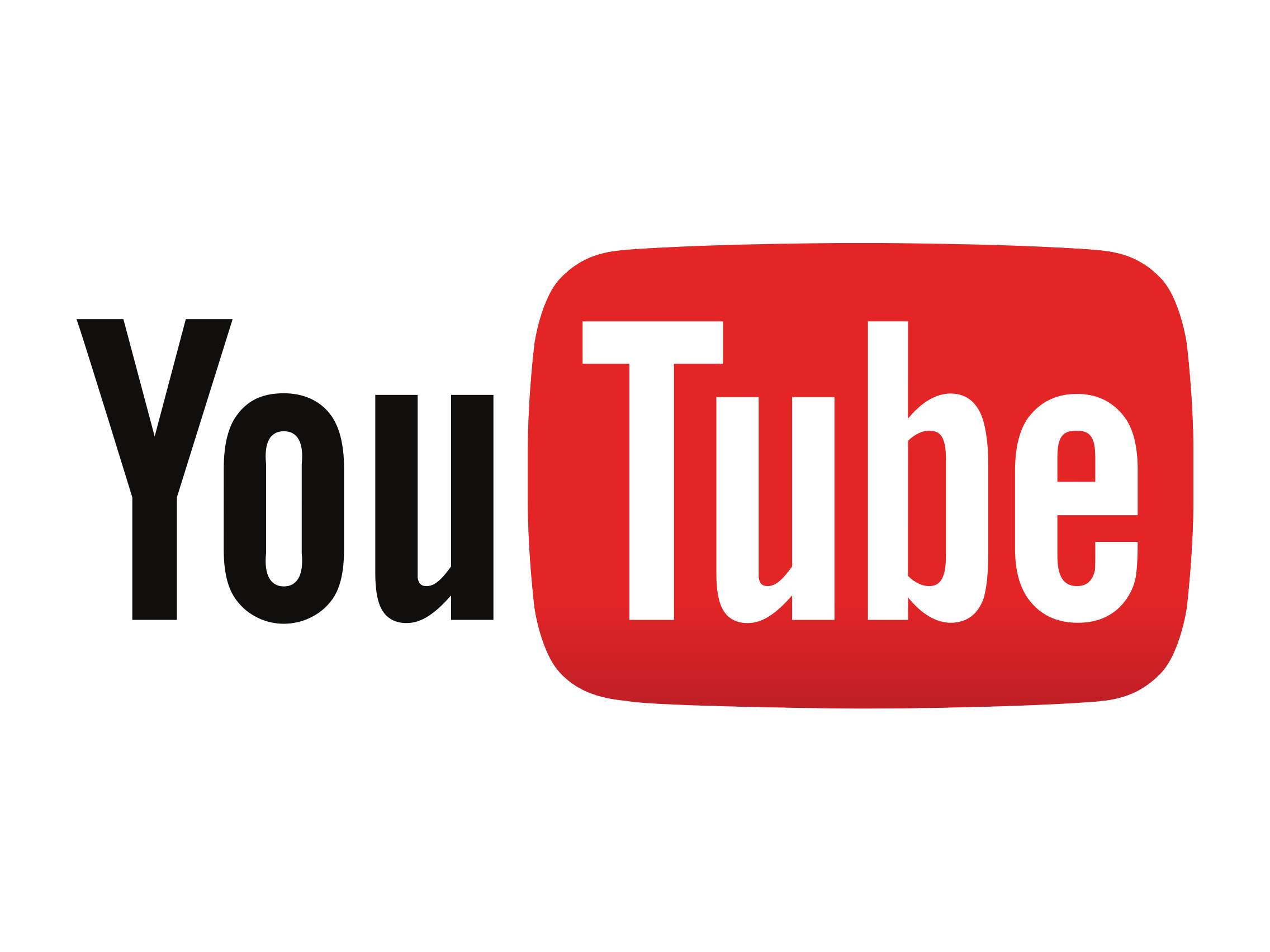 Eski Çalışanı YouTube’a Dava Açtı