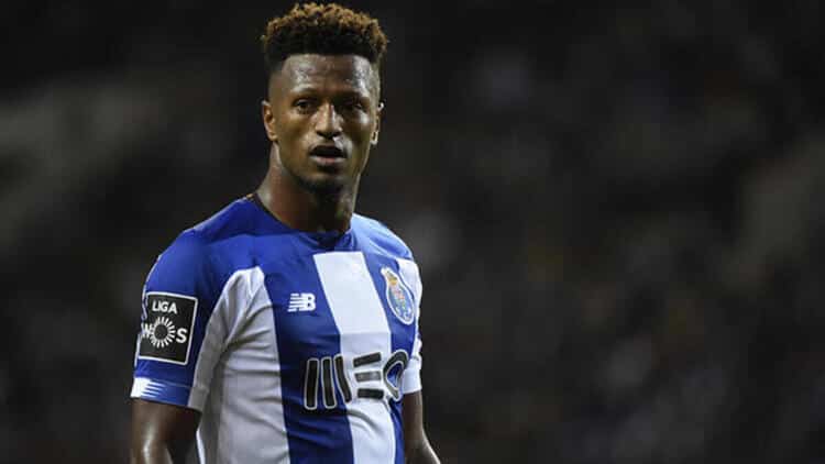 Fenerbahçe’nin Gözü Ze Luis’te!