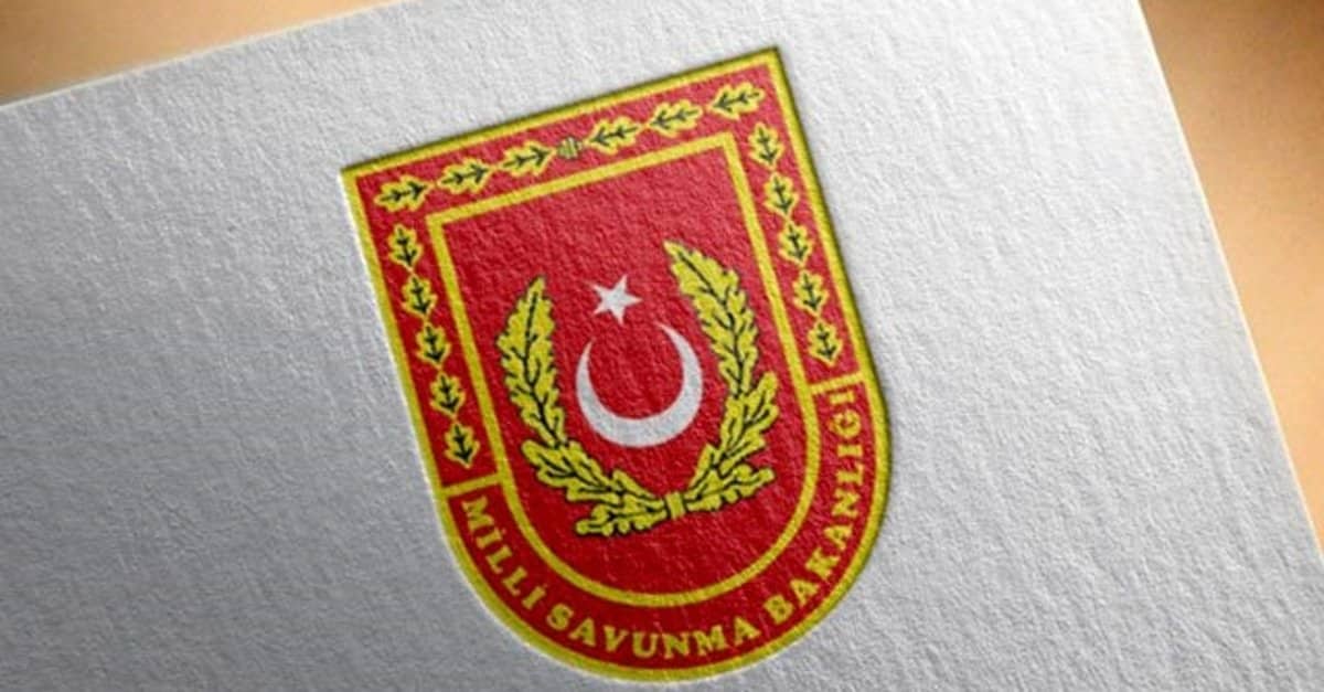 MSB’nin Acı Günü!