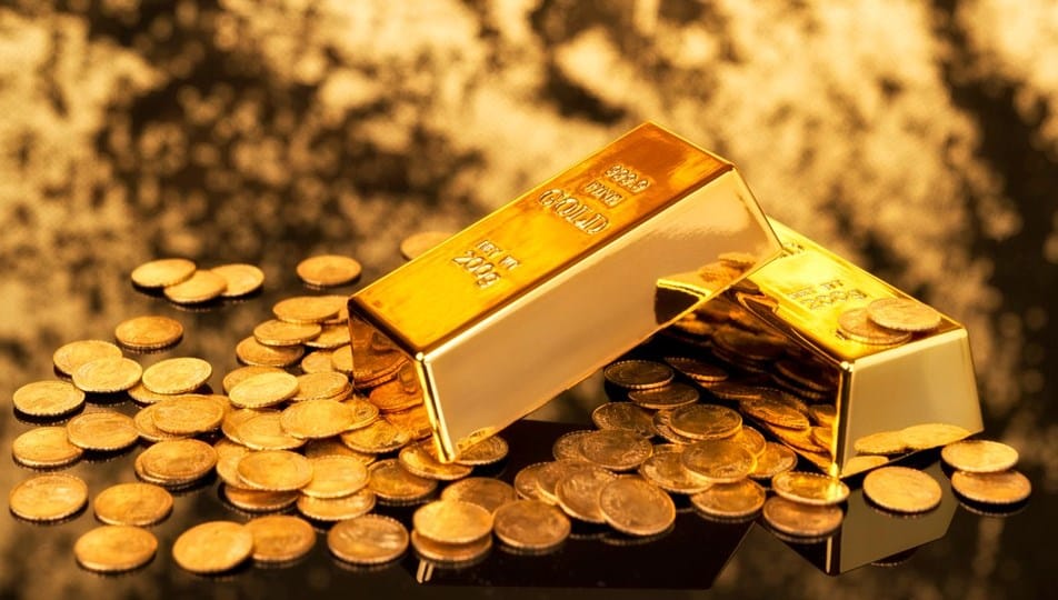 3 Eylül Altın Fiyatları Ne Durumda?