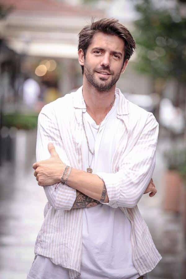 Bay Yanlış Neden Bitiyor?