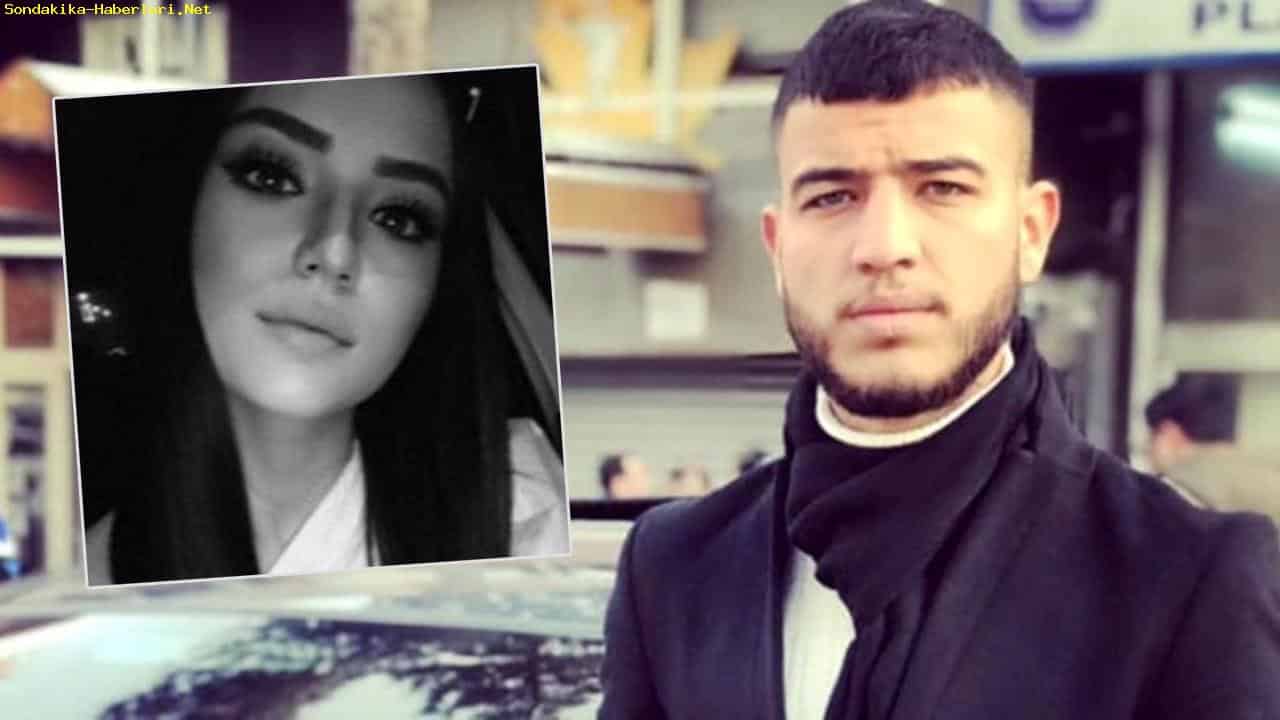 Aleyna Çakır Olayında Flaş Gelişme!