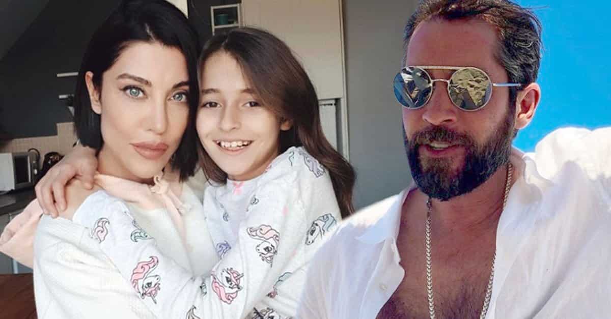 Deniz Akkaya Davası Sonuçlandı