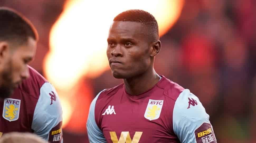 Fatih Terim ve Gözdesi Karşı Karşıya!