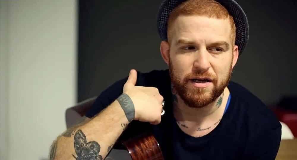 Athena Gökhan Hakkında Suç Duyurusunda Bulunuldu