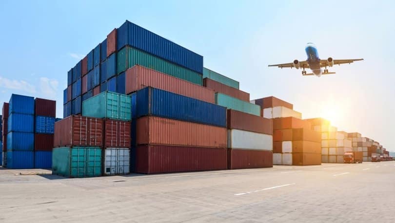 İlave Gümrük Vergisi 3 Bin Ürün İçin Yeniden Uzatıldı