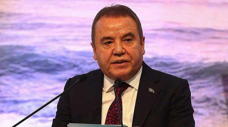 Muhittin Böcek’in Son Testi Negatif!