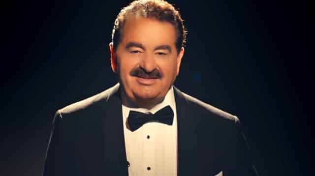 İbo Show’un İlk Konukları Belli Oldu!