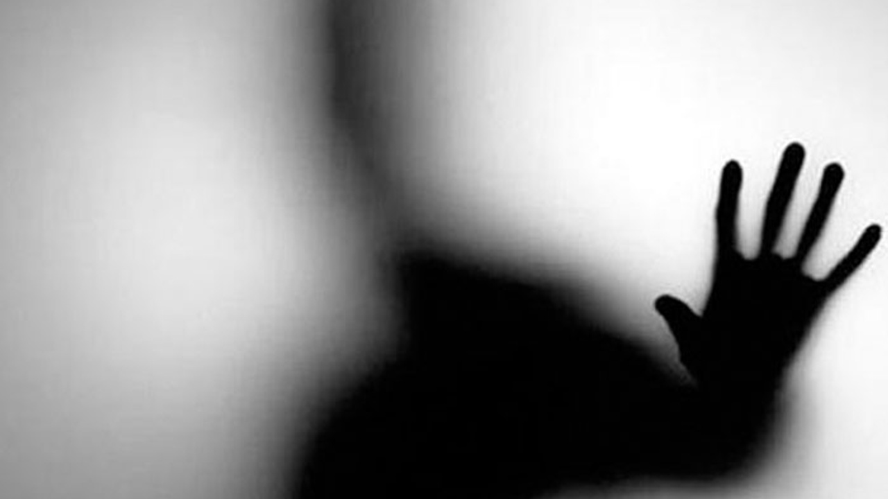 Korkunç Olay! 11 Yaşındaki Çocuğa Cinsel İstismar İddiası 