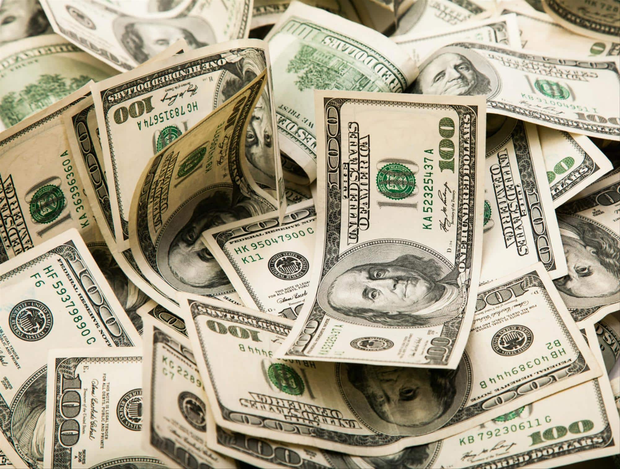 Ekonomist Mahfi Eğilmez'in Kaleminden: Dolar Neden Düşmüyor?