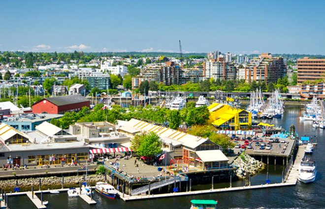 Dünyadaki Birbirinden Garip Yasaklar