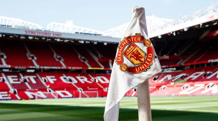 Old Trafford’a 23 Bin 500 Kişilik Koronavirüs Düzenlemesi!