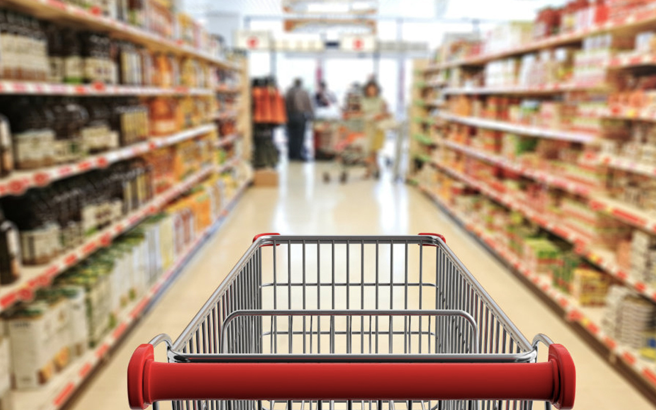 Fiyatlarda Yapılan İndirim Hilesi