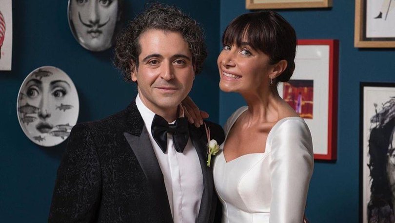 Evliliklerinde Kriz Mi Yaşanıyor?