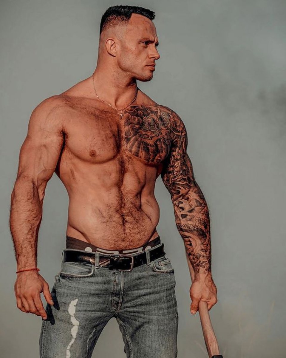 Salgına İnanmadı: Koronavirüsten Hayatını Kaybetti