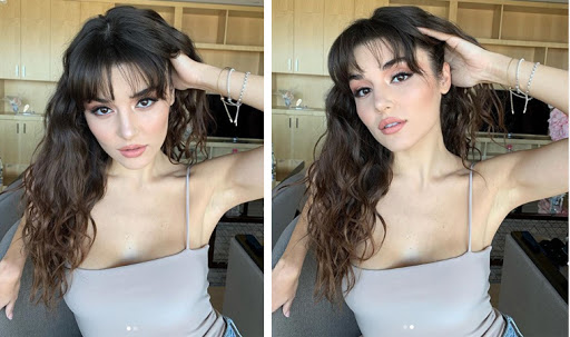 Dünden Bugüne Hande Erçel!