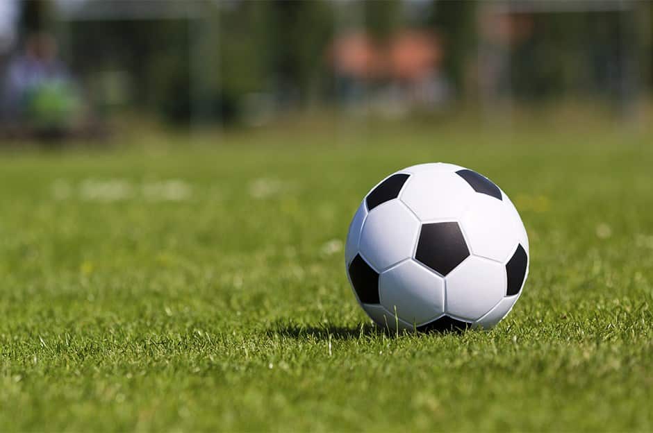 Bir Takımda Daha Koronavirüs Vakası!